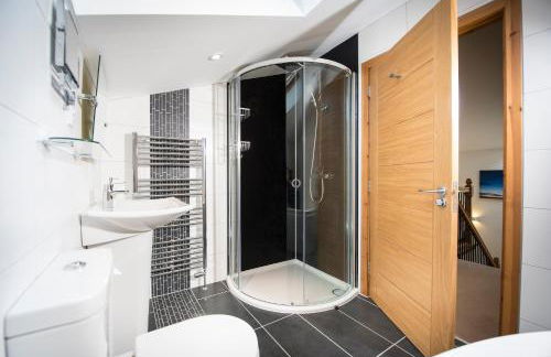 Blue Sky Lodges. Atlas & Aurae - Foto 34