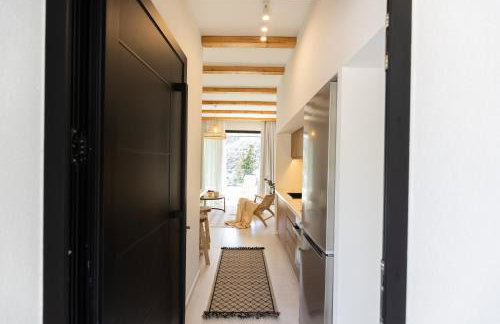 Aella Exclusive Residences Lefkada - Foto 24