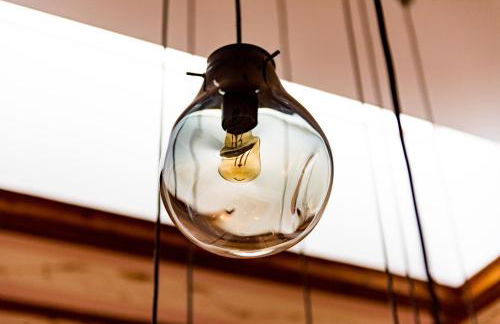 FLORA Chiado Apartments - Foto 145