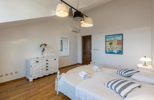 Soul house POLA - Photo 40