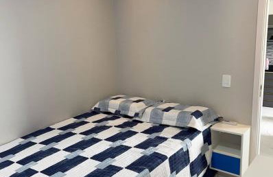 Ap leve castanheira- ap inteiro - Foto 5