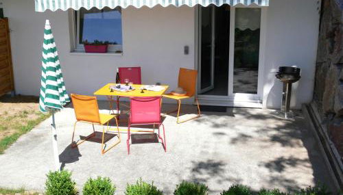 Gîte la Sapinière - Foto 3