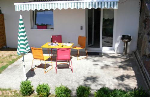 Gîte la Sapinière - Foto 3