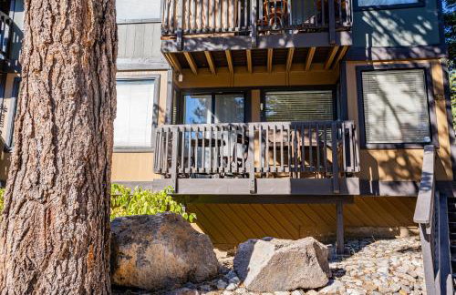 Amazing Gem Next to golf course with View- Pool & jacuzzi - Foto 17