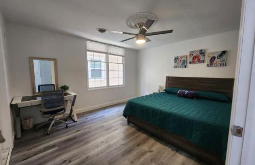 Lower Chelsea Lookout- On Water by Beach & Boards! - Foto 51