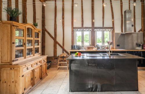 Moles Meadow - Foto 12