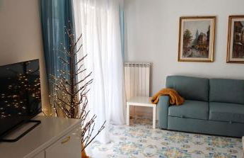 C e G House - Foto 10