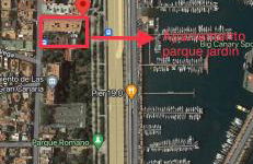 Apartamento Parque Jardín - Foto 52