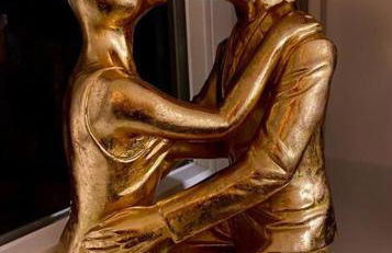 Fachwerkhaus im Sauerland - Goldhase Anno 1700 - Foto 46