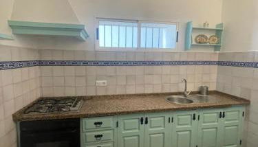 Cortijo Santa Clara - Foto 5