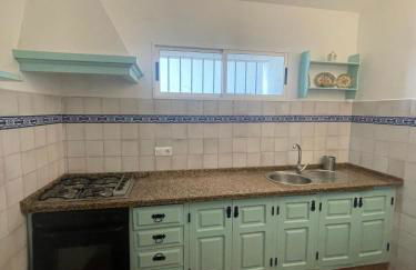 Cortijo Santa Clara - Foto 5