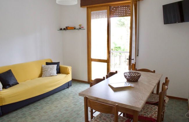 Villa Cristina n. 10 - Foto 6