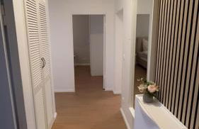 Modernes Ferienapartment in Berlin-Neukölln - Foto 20