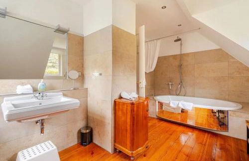 Villa Johanna - Foto 14