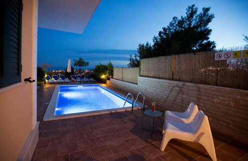 Apartment Sasso - Foto 63