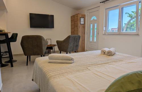 Villa Astra - Photo 11