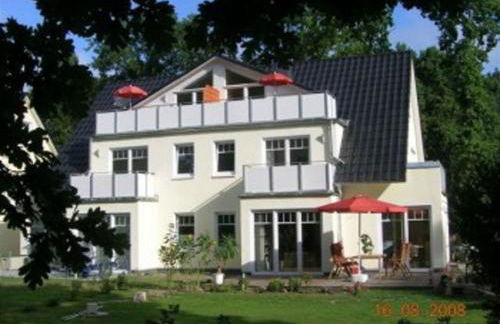 Apartments Sonnendeck - Foto 1