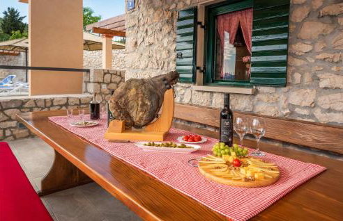 3 Bedroom Amazing Home In Vid - Foto 22