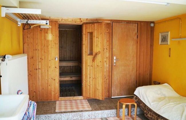 Lovely Apartment in Kirn - Foto 2