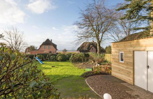 Wattlaeufer - Foto 12