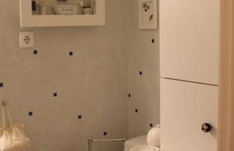 Rose's House - Foto 26