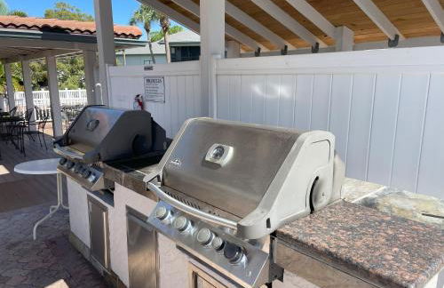 Florida Bella Rosa near IMG Academy & beaches - Foto 39