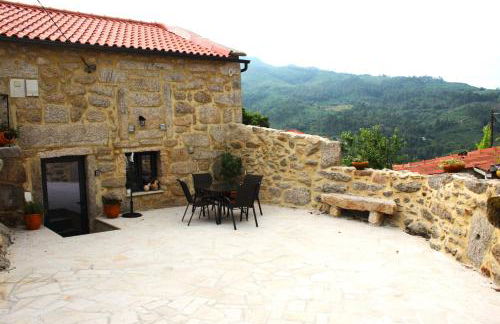 Casa da Carrasqueira - Foto 20