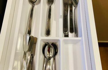 Maravilhoso! 2 suítes! Sua casa, no Salvador Prime! Wi-fi de 500 Mbps! - Foto 53