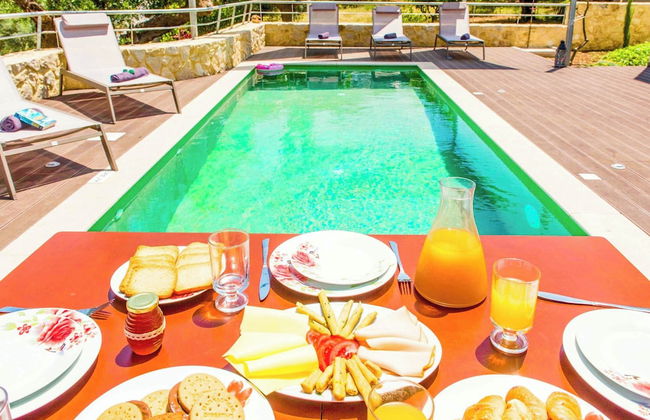 Villa Murtal - Foto 6