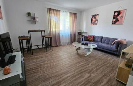 Ferienwohnungen Walsrode - Foto 53