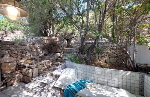 Apartment Terranoa by Interhome - Photo 38