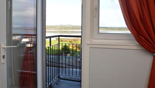 Anchor View - Foto 5