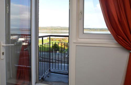 Anchor View - Foto 5