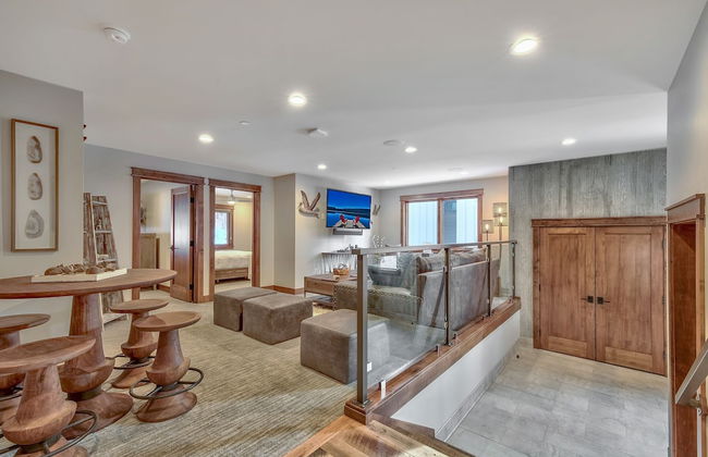 Gondola Vista - Foto 64