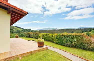 La casita de Vera - Foto 32