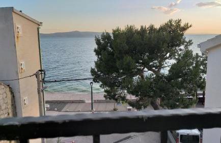 Apartmani Niko Drašnice - Photo 49