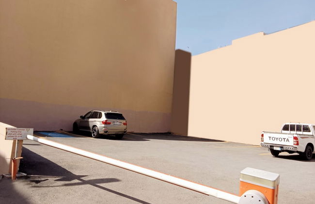 Yara Suites - Photo 27