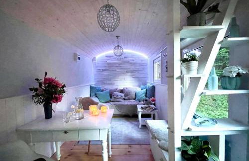 Ommelsbacher Mühle - Foto 21