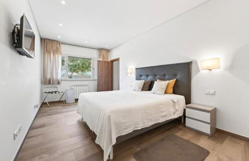 Villa Joya - Foto 14