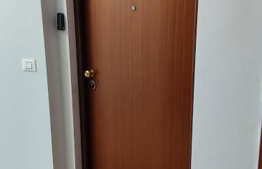 Il Tulipano - Photo 32