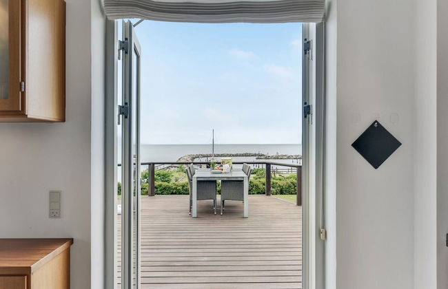 "Stefanie" - 10m from the sea - Foto 25