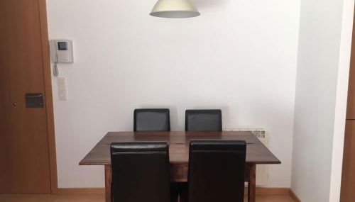 Apartament Hug Roger - Foto 5