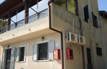 Villa Alfonso con vista mare - Foto 24