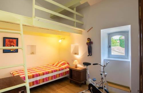 Holiday Home Mas Magot by Interhome - Foto 41