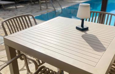 Moulinos Loft - Foto 35