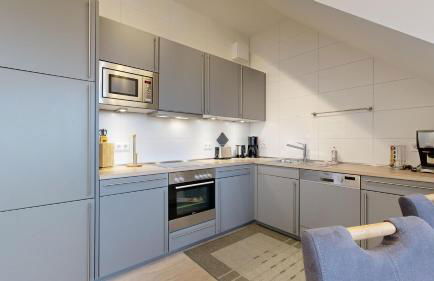 DünenResort 03 - Foto 9