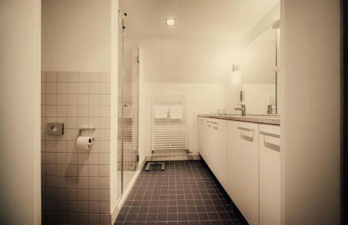 Ferienwohnung im Wasserviertel - Foto 12