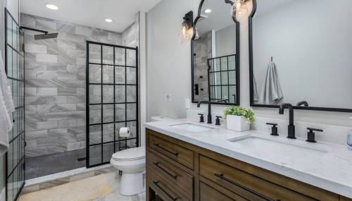 Sunset Stay at 608 - Foto 5