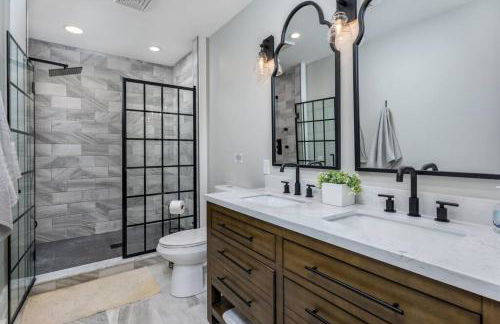 Sunset Stay at 608 - Foto 5