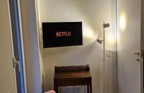 Trionfale Home - Foto 21